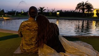 I Promise🤞🏻 // Ep : 64 // Ishq🤍 // Zoya 💌Nayara // Lesbian love story