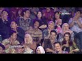 Ridwan Remin: Bahasa Daerah Terbanyak - SUCI 7