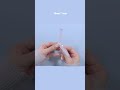 cute keyboard diy