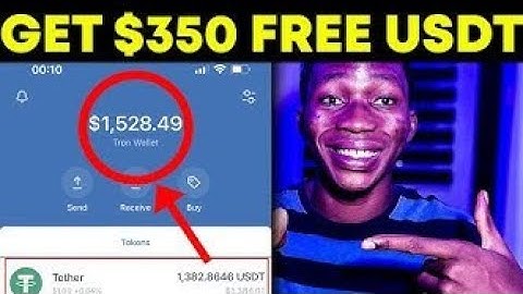 fund67.com | USDT/TRX Mining | 2022 USDT Mining Farm | Cryptocurrency | USDT Free Earning | USDT APP