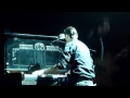 The Baseballs - Never Ever (All Saints cover) (live) (Moscow 03.04.2014)