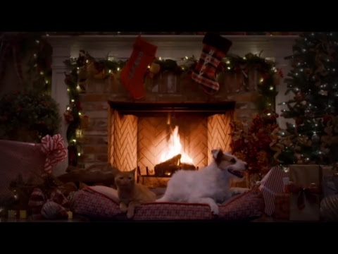 Funky Soul Christmas Stream