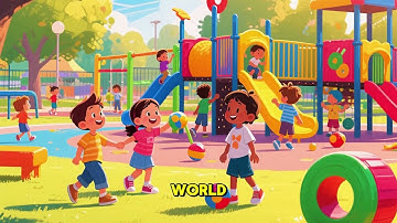 This Is Why You’re Stuck — And How to Finally Break Free (Life-Changing Truths)