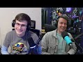 3D Printing Innovation expectations at TCT Conventions - Episode 17