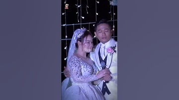 xem lại khoảnh khắc này thấy thương cho diễn viên Quý Bình và vợ Ngọc Tiền quá #shorts