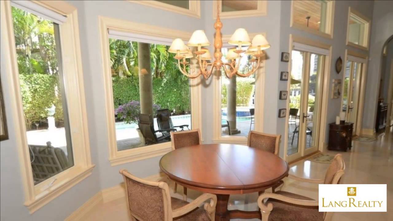 Grand Cay Estates 4 Bedroom Single Family Home For Sale in Highland