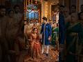 “Saad Ne Sabke Samne Haath Maang Liya(part2)😳❤️#trending #ai #shorts #shortsfeed #viral #wedding
