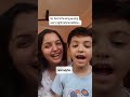 I am strong I am kind affirmations #positivevibes #affirmations #kids Mp3 Song