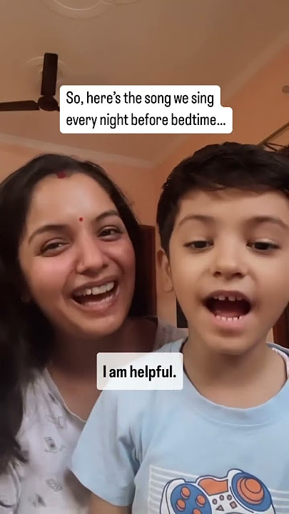 Download lagu I am strong I am kind affirmations #positivevibes #affirmations #kids