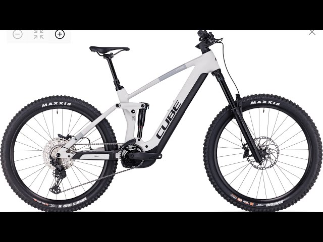 touren fahrradsattel Trekking Sattel für längere Kopfumfang:52-56 (M) Stahl Das Limit der Pokémon-Aufbewahrung