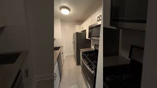 3333 Broadway #A7J - Studio, 1 bath