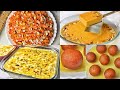 5 Must Try Eid Special Dessert Recipes | Eid ul Adha Dawat Dessert Recipes