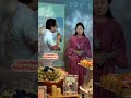 NS Kim Thoa và nhạc sĩ Thái Hùng hát trích đoạn bên cầu dệt lụa quá hay