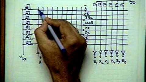 skl-26 PLAs (contd.)