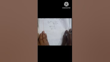 If α,β are the zeros of the polynomial (x²+6x+2) then (1/α+1/β)=? |polynomial short | maths shorts