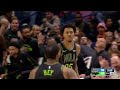 Trey Murphy III Highlights vs. New York Knicks 12/29/25