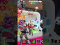 ブレインロットで過去一の神引きをした結果！？【茶番/フォートナイト】