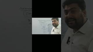 Communication of Offer &amp; Acceptance &amp; Revocation #businesslaw #shorts #youtubeshort #rakeshsir