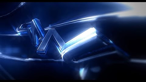 Razumnik ➭ by JudeMotion [💲]