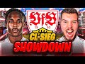 Stg showdown bis zum clsieg mit stuttgart  vs leches ea fc 24