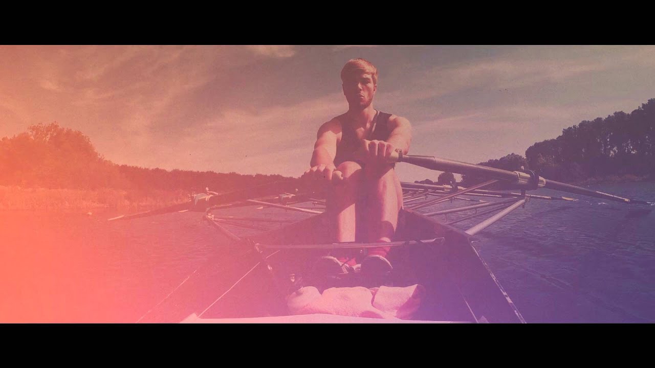 ONE Event 2016 Spring Promo - YouTube