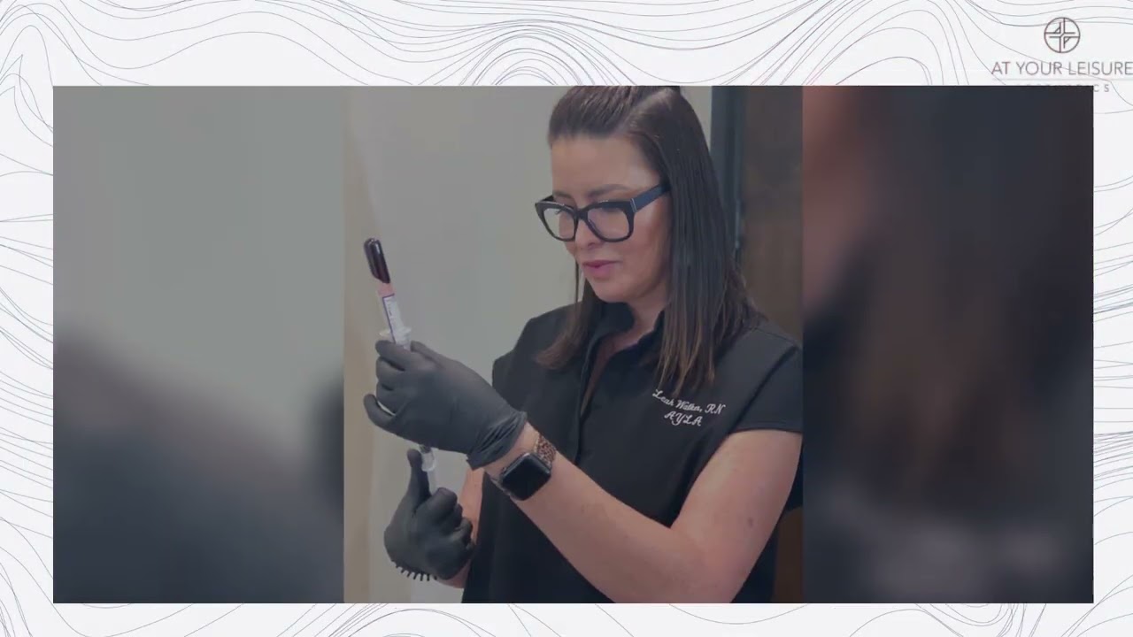 Botox specials Scottsdale