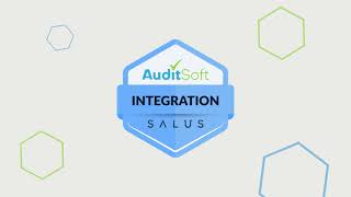 AuditSoft x SALUS