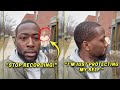 Racist Karen Calls Cops on Black Man Waiting for Uber – Now It's Costing Her $2 Million