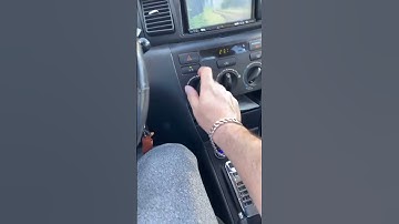 Mastering the Perfect Landing Approach #fok