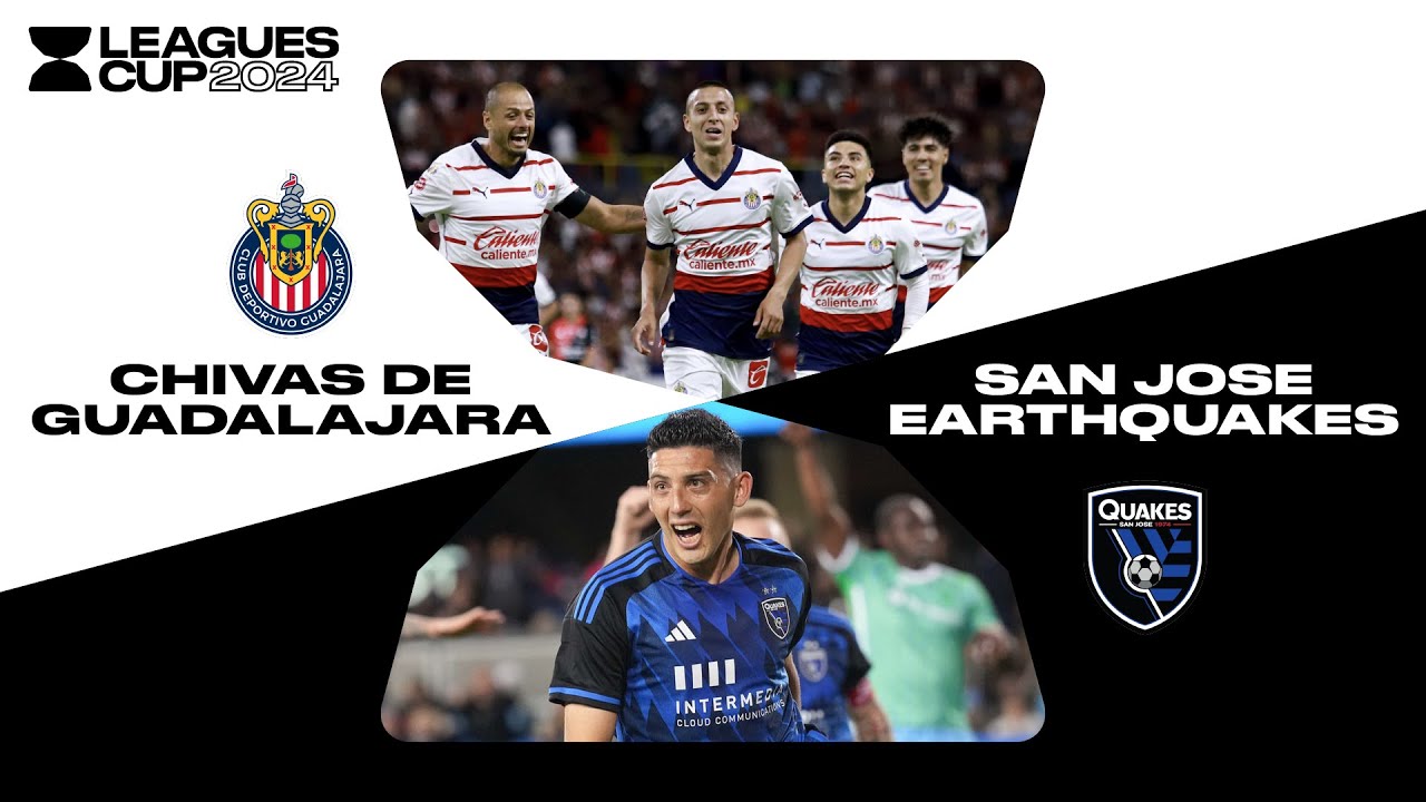 leagues-cup-2024-san-jose-earthquakes-1-4-vs-1-3-chivas-de