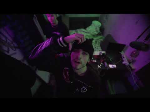 thumbnail img16x9