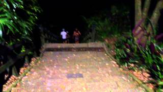 20140902 3