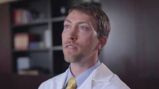 John Griffin, MD, FAAD | Dermatology | Kelsey-Seybold
