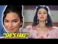 THIS IS WHY Kendall Jenner Shaded Selena Gomez | Celebrity Craze