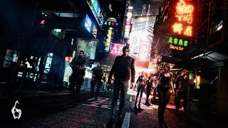 Resident Evil 6 Review - My Honest Thoughts