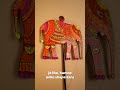 How I Turned Traditional Pottery into a Global Art Business | Rachna’s Story