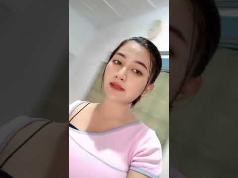 MBAK RARA JAN CANTIK LUAR DALAM BIKIN ECHMM!!