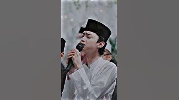 Ccp Azmi Askandar Terbaru Sholawat Ulidu Ahmad Yang Lagi Trend Di Tik Tok🎶