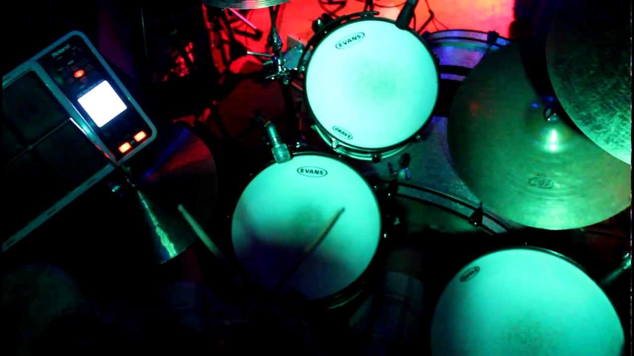Watch The Edd - The Riff Clip on YouTube Watch The Edd - The Riff Clip on YouTube