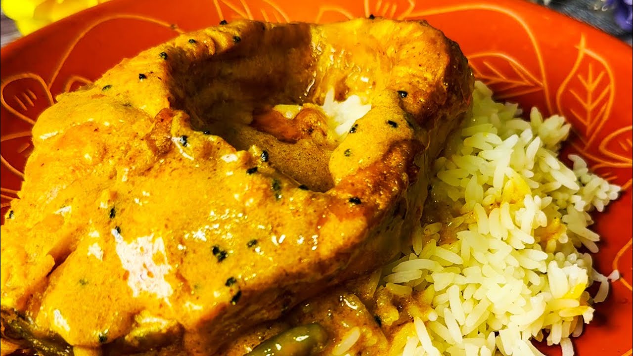 পাংগাস মাছের সুস্বাদু রেসিপি😋 মুখ ফেরবে নানে #experiencewithpiya #banglavlog #রেসিপি #recipe