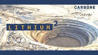 Carbone | Le lithium soulève l’espoir et l’inquiétude en Abitibi