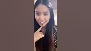 BIGO live Amey cute 😍