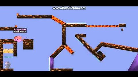 Transformice How to do Bootcamp Map Kmlcan - @3860578