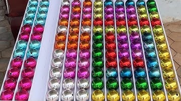 Good Moves Only! Ball Sorting the Ball Game Time Perfect Puzzle Sort