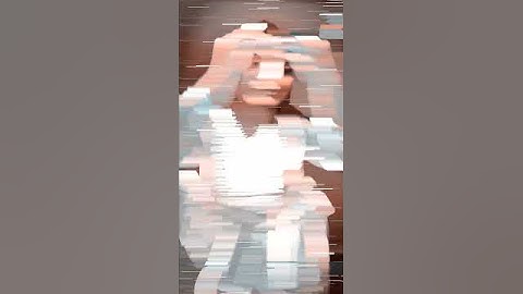 insta trend remix 🥵song🥰4k hd reels 🔥#shortvideo #video #xml#video #youtubeshorts #shorts #instagram