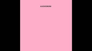 Muzika Za Film Audiodrom