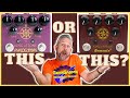 DEMONFX King Of Drive - Does this Pedal Look Familiar to You