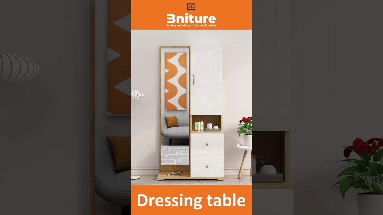 Dressing table collection | home decore furniutre | stylish dressing table collection |