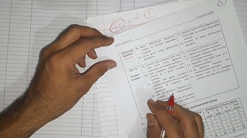 LECT#1 | #Diploma 2022 | SEM2 ENGG Maths માં શું આવે ?   | GTU | NEW SYLLABUS 2022 |  #EASYGO