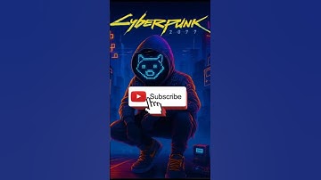 Is This the Best Way to Play Games in 2025?